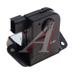 Изображение 3, 81230-1Y010 Замок багажника KIA Picanto (15-) OE