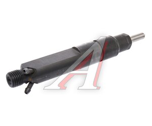 Изображение 2, 038130202ABPX Форсунка VW AUDI SEAT SKODA топливная OE