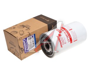 Изображение 4, C4897898-MX Фильтр масляный JAC N200 (ISBe, ISDe) (E3/E4) MOVELEX