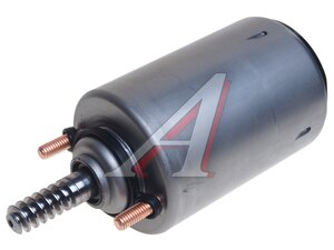 Изображение 1, GSB1006UC Регулятор BMW 3 (E46) фаз газораспределения KRAUF