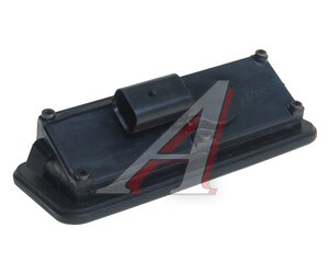 Изображение 2, 1857333 Кнопка открывания багажника FORD Focus 2 (-11) OE