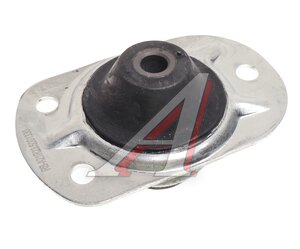 Изображение 1, A21R23-5001330 Опора ГАЗель Next, ГАЗон Next крепления кабины РУБИН