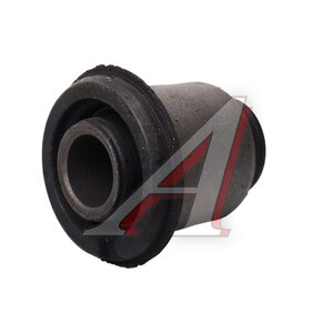 Изображение 3, BSG30310137 Сайлентблок FORD Ranger (99-06) рычага переднего верхнего BSG