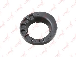 Изображение 2, MA3023LR Проставка пружины TOYOTA Yaris (01-05) задней верхняя LYNX