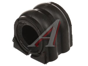 Изображение 1, 4471237100 Втулка стабилизатора SSANGYONG Torres (22-) переднего OE