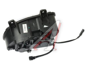 Изображение 2, WG9719720026 Фара SITRAK HOWO противотуманная правая OE