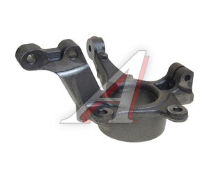 Изображение 2, NSP0540014AX600 Кулак поворотный NISSAN Micra (04-10) правый NSP