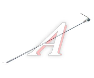 Изображение 1, 22.1000.20.1600 Топливозаборник из бака D 4/2мм L 295мм EBERSPACHER