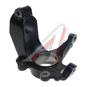 Изображение 1, PSK1018R Кулак поворотный FORD Focus передний правый PATRON