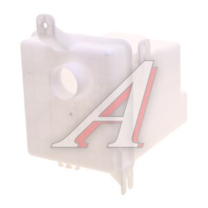 Изображение 1, NSP03986111G001 Бачок омывателя KIA Rio (06-) NSP