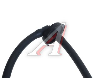 Изображение 3, 25440-1R000 Крышка бачка расширительного KIA Rio (11-) OE