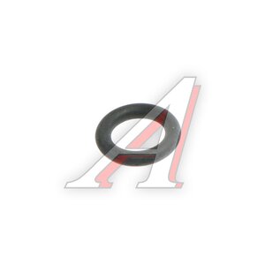 Изображение 1, 009-013-25-2-2 Кольцо 009-013-25 ГОСТ 9833-73 ОАО БРТ
