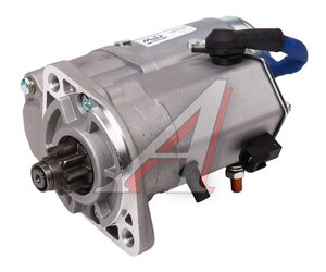 Изображение 1, 5041242 Стартер HYUNDAI Santa Fe (06-) MEAT&DORIA