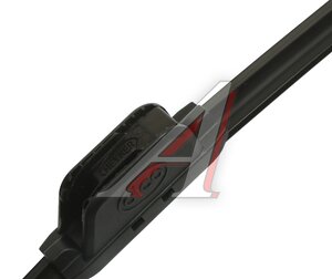 Изображение 3, 170190 Щетка стеклоочистителя 480мм бескаркасная U-Flat ALCA