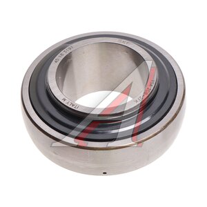 Изображение 1, YSA 208-2FK Подшипник корпусный SKF