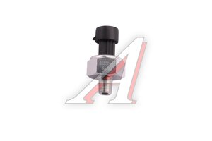 Изображение 1, 3833010-K0300-MX Датчик DONGFENG засоренности воздушного фильтра MOVELEX