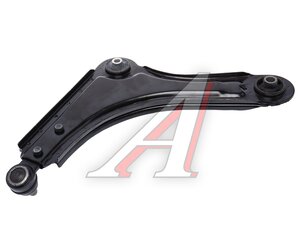 Изображение 4, CQ0092R Рычаг подвески DAEWOO Nibura (99-03) передней нижний правый CTR