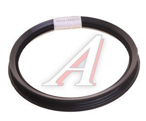 Изображение 1, 21800-1101138-00 Уплотнитель ЛАДА Vesta насоса топливного