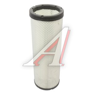 Изображение 1, MF804/1 Фильтр воздушный КАМАЗ-5490 VOLVO CATERPILLAR HITACHI JOHN DIEERE внутренний MTF