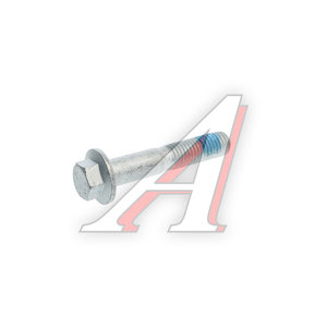 Изображение 2, 29451 Болт FORD Focus крепления рычага заднего FEBI