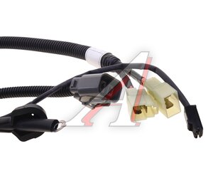 Изображение 3, 91210-43106 Проводка HYUNDAI KIA жгут проводов OE