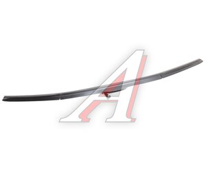 Изображение 2, 8250A878 Щетка стеклоочистителя MITSUBISHI Outlander левая OE