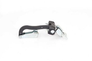 Изображение 2, BSG25975010 Ограничитель двери PEUGEOT Boxer (06-) CITROEN Jumper (06-) задней левой BSG