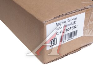 Изображение 4, OPE1088RI Поддон масляный NISSAN Teana (14-) картера двигателя KRAUF