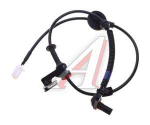Изображение 1, ABS55023 Датчик АБС HYUNDAI Accent (10-) колеса заднего левого PATRON