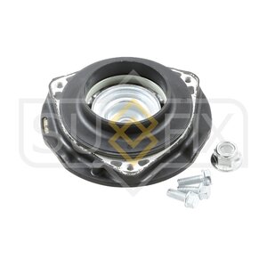Изображение 2, FM1056 Опора амортизатора OPEL Astra K переднего SUFIX