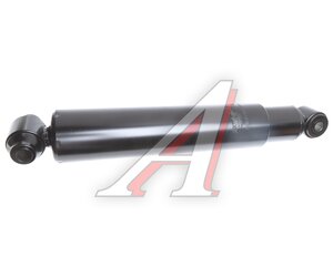 Изображение 2, DZ95259680121-MX Амортизатор SHACMAN SHAANXI X3000 передний (1 ось) MOVELEX