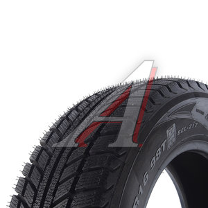 Изображение 2, 215/65 R16 Покрышка BELSHINA Artmotion Snow BEL-217 215/65 R16