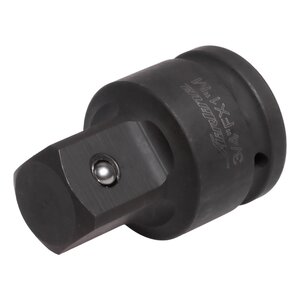 Изображение 1, ATIS3449 Адаптер 1"(F)х3/4"(M) AIRLINE