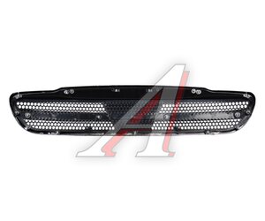 Изображение 2, NSP0196339429 Решетка радиатора CHEVROLET Lanos (96-) NSP