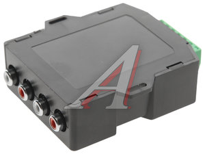 Изображение 3, HL370M Адаптер KICX