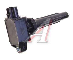 Изображение 3, 10807E Катушка зажигания MAZDA CX-5 (11-) MEAT&DORIA