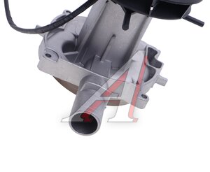 Изображение 5, TT2020 Мотор отопителя автономного EBERSPACHER D4 24V 4.0кВт ТЕРМОТРАНС