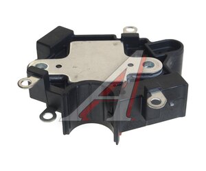 Изображение 4, ARH0803NW Регулятор VW AUDI SEAT SKODA напряжения генератора KRAUF