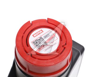 Изображение 2, 113548 Масло моторное 8100 ECO-CLEAN C2 5W30 синт.1л MOTUL