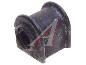 Изображение 1, 202000399AA Втулка стабилизатора CHERY Tiggo 8 переднего правая OE