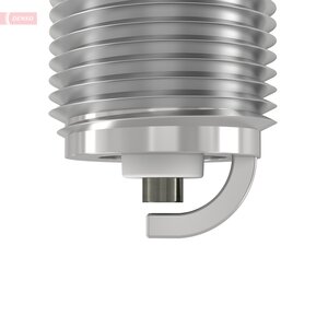 Изображение 4, W22FPU Свеча зажигания DENSO