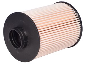 Изображение 3, ЭФТ 027.1117040 Фильтр топливный ГАЗ-3302 (дв.CUMMINS J284) Ливны