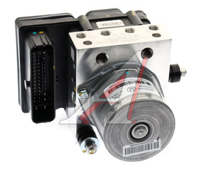 Изображение 3, 3565100U737BA Блок управления JAC J7 ESC OE