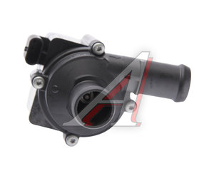 Изображение 3, KWB9220JK Насос водяной VW Passat (10-), Jetta (12-) AUDI A4 (09-) KRAUF