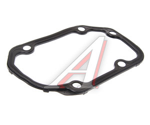 Изображение 1, 02T301215H Прокладка VW Golf (04-), Touran SKODA Octavia (09-) крышки МКПП OE