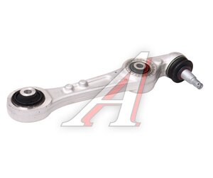 Изображение 3, 54501-B1500 Рычаг подвески HYUNDAI Genesis (14-) (4WD) передний нижний правый OE