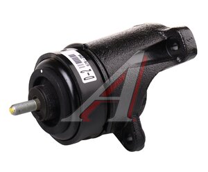 Изображение 2, 2072034010 Опора двигателя SSANGYONG Actyon (10-) (2WD) правая OE