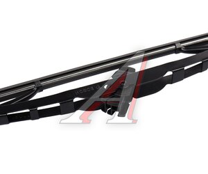 Изображение 4, 3397011353 Щетка стеклоочистителя TOYOTA Prius (12-) 380мм Twin BOSCH