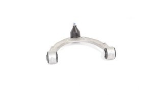 Изображение 2, BSG90315097 Рычаг подвески VW Touareg (11-) передней верхний BSG