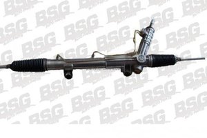 Изображение 2, BSG30360005 Рейка рулевая FORD Transit (85-00) BSG